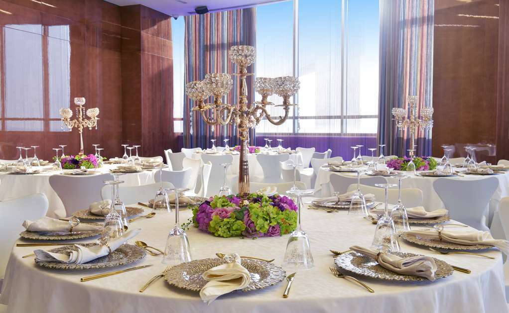Symphony Style Hotel Kuwait Kuwait City Comodidades foto