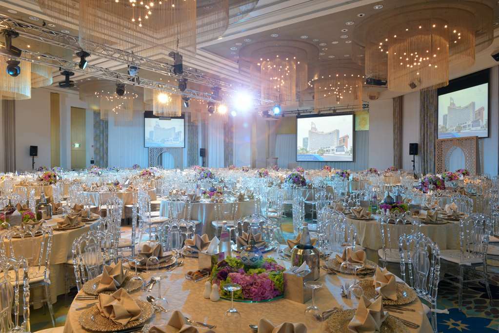 Symphony Style Hotel Kuwait Kuwait City Comodidades foto