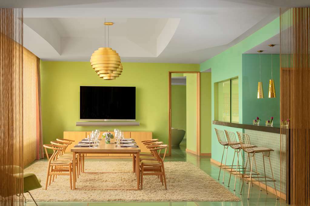 Symphony Style Hotel Kuwait Kuwait City Quarto foto